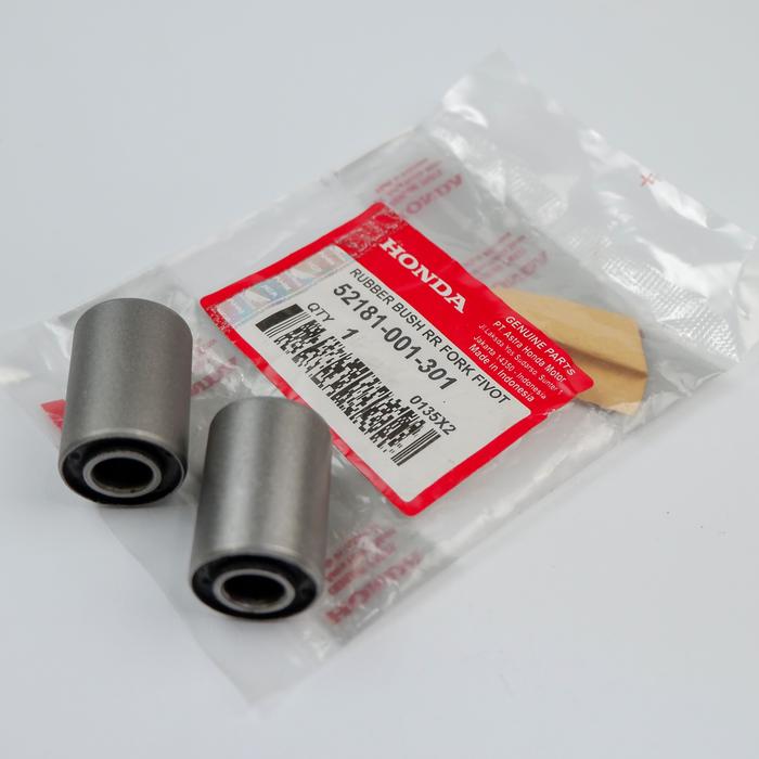 Bosh Fork Grand Ori / Bosh Arm Supra Fit / Bos Arm Honda Supra Fit original Premium - 52181-001-301