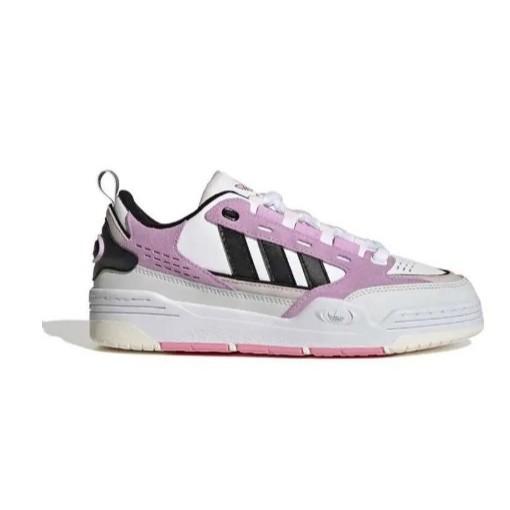 SEPATU SNEAKER WANITA ADI2000 W GW6757