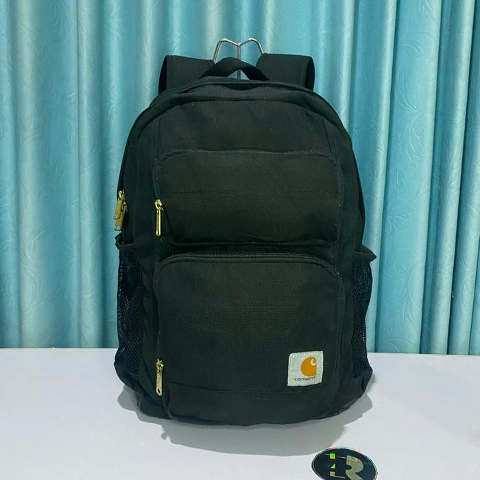 Tas ransel  Carhartt backpack