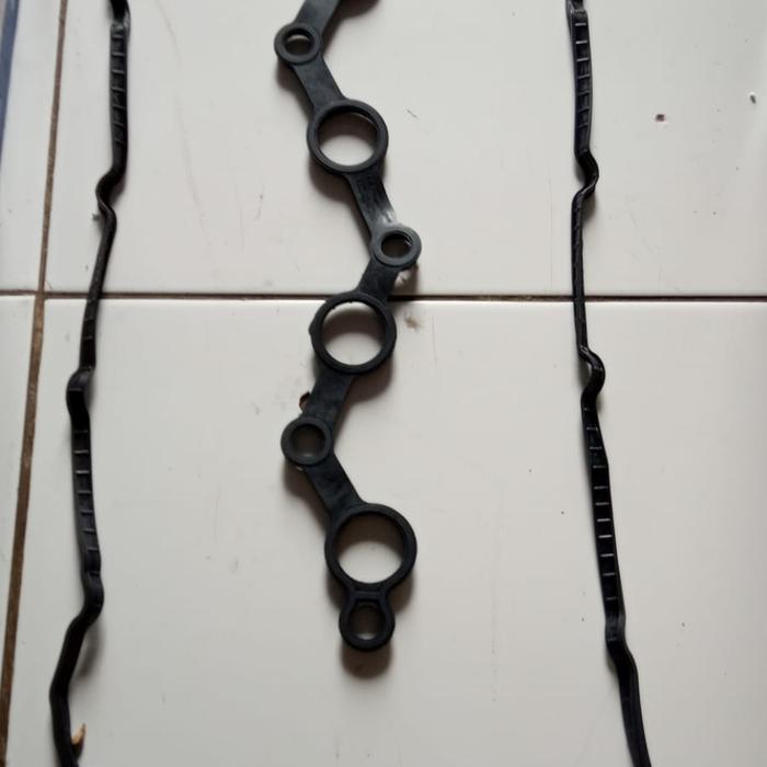 paking tutup klep hyundai new tucson 22441-2g000 KI1
