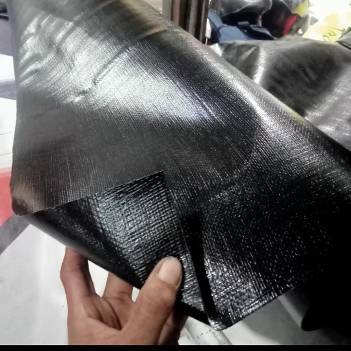 Terpal a8 Korea harga roll gulungan 2x100 meter