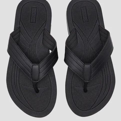 cole otr a7 sandal flip flop pria original matahari
