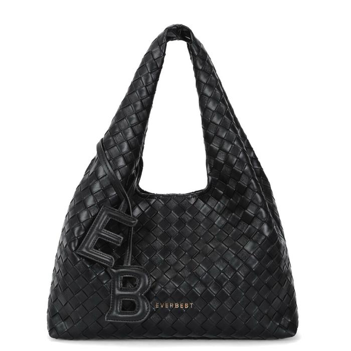 Everbest Daery Bags / Original Store