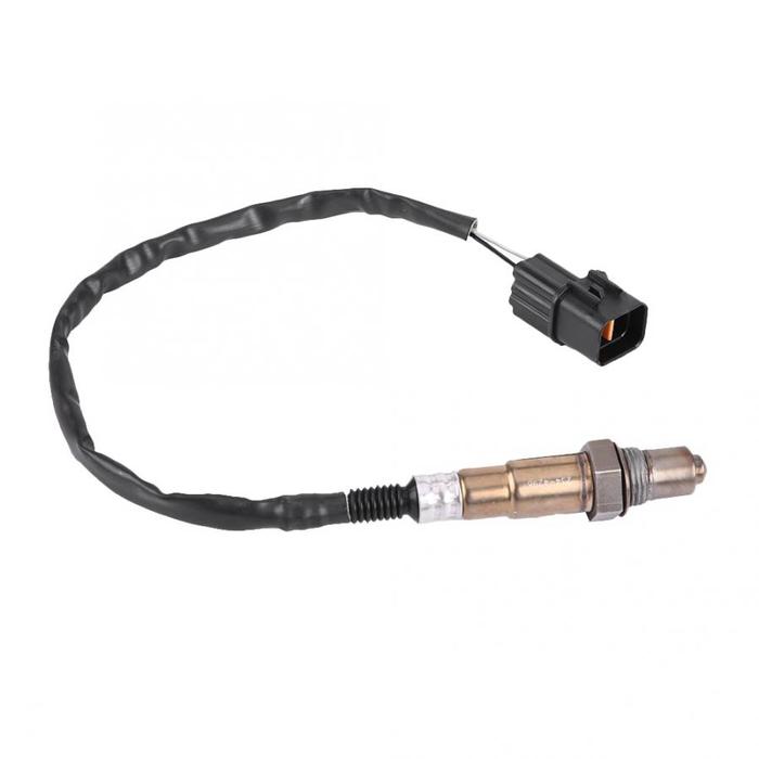 O2 Sensor Oksigen O2 Sensor Oksigen untuk Chevrolet Aveo Pontiac G3