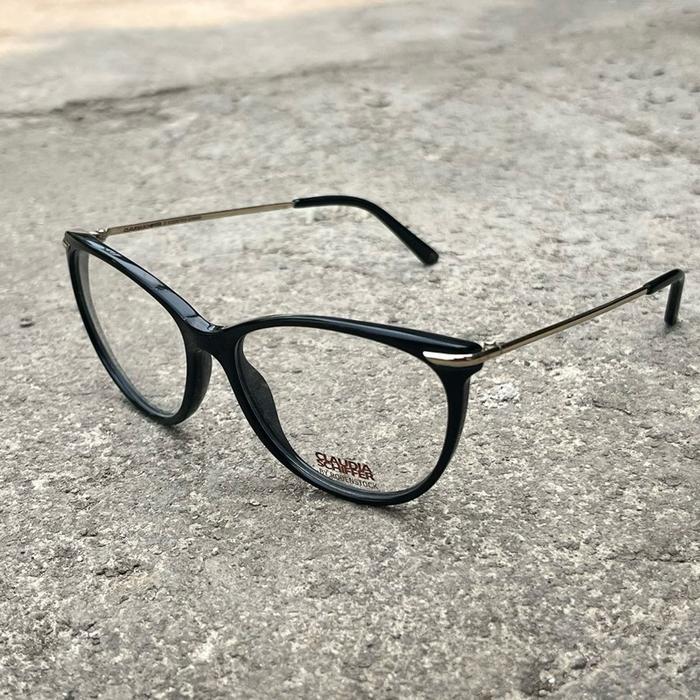 RODENSTOCK Claudia Schiffer original Second branded Stock lama