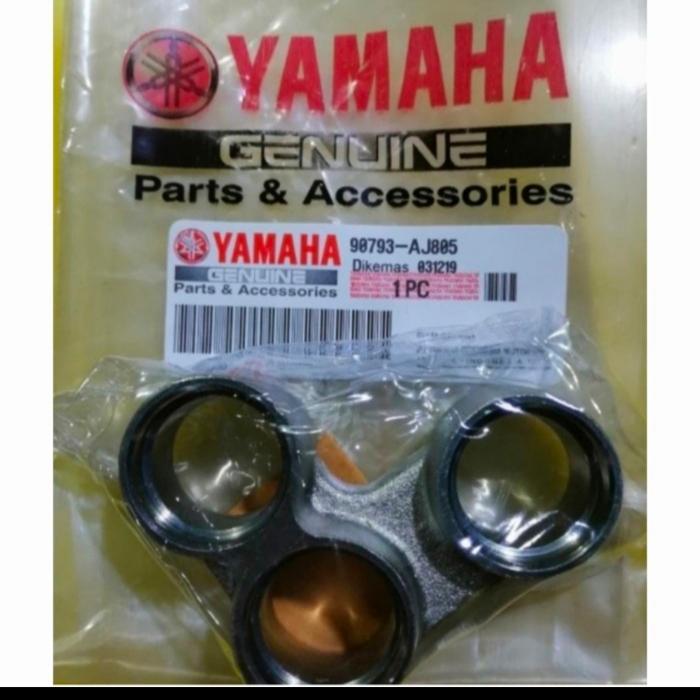 RUMAH BOSH AYUN BOS MONO SHOCK MONOSOK VIXION,VIXION NEW YAMAHA