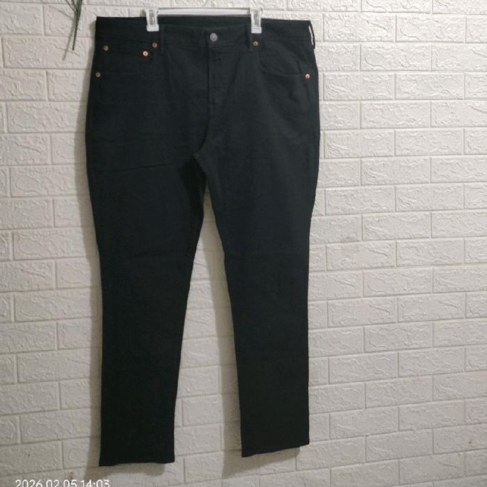 jeans Stretch bagus brand American Eagle original