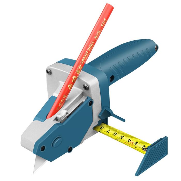 Gypsum Board Cutter Artifact Cutting Board Special Knife Cutting