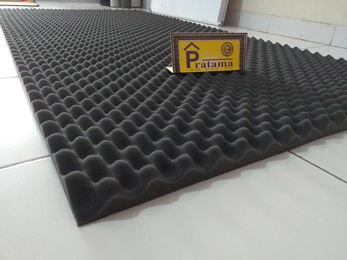PEREDAM SUARA RUANGAN PREMIUM