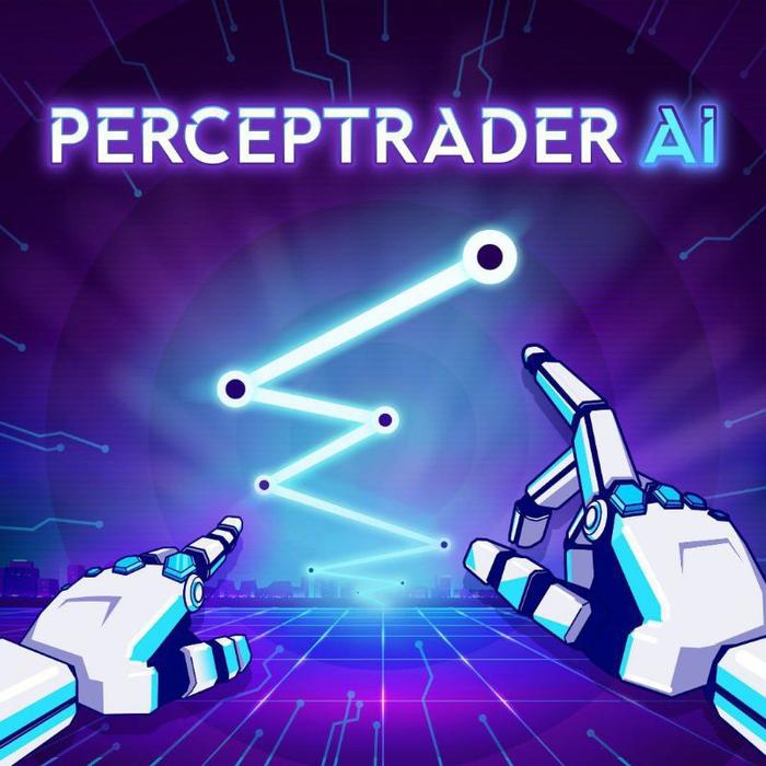 Rytr Premium Best AI Writer Content Generator & Writing Assistant
