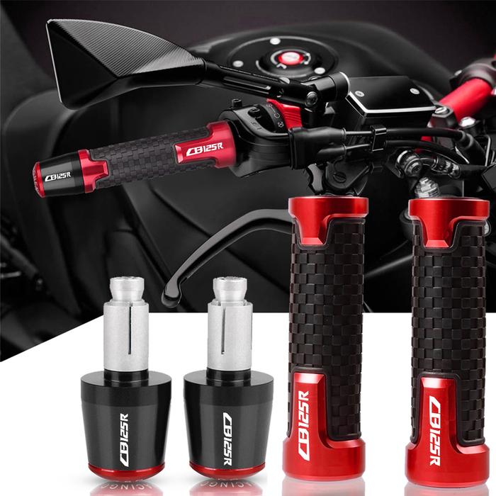 For HONDA CB125R CB125 CB 125 R 125R 2011-2020 2019 Motorcycle