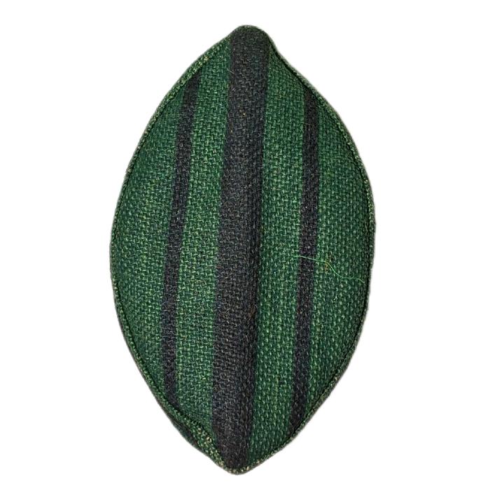 Peci Goni Kopiah Hijau Motif Plat Hitam Pria Dewasa Muslim Nyaman