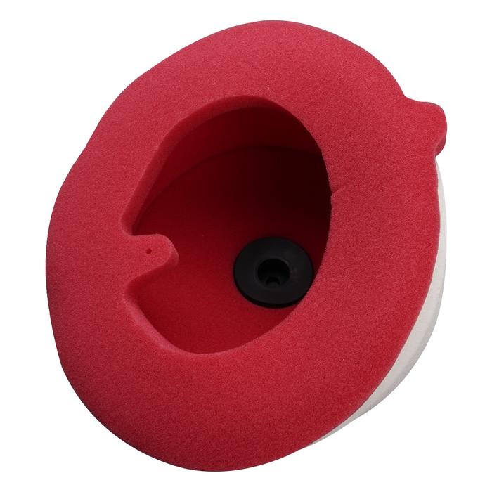 Motorcycle Air Filter Intake Cleaner For Honda CRF150R CRF150RB CRF 150 R RB 2007-2022