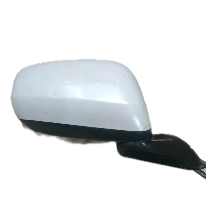 spion ori copotan Honda  jazz ge8 type S