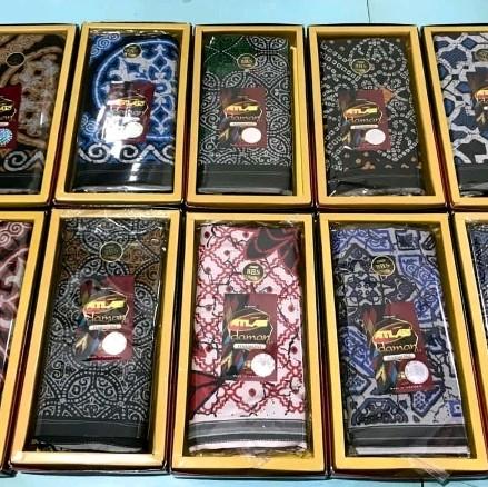 Sarung Atlas Harmoni Sarung Atlas Idaman Sarung Atlas Favorit Sarung Atlas Batik Sarung Atlas Kemban