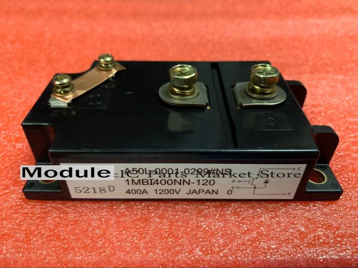 FREE SHIPPING 1MBI400NP-120 1MBI400NN-120 1MBI400N-120 1MBI400L-060