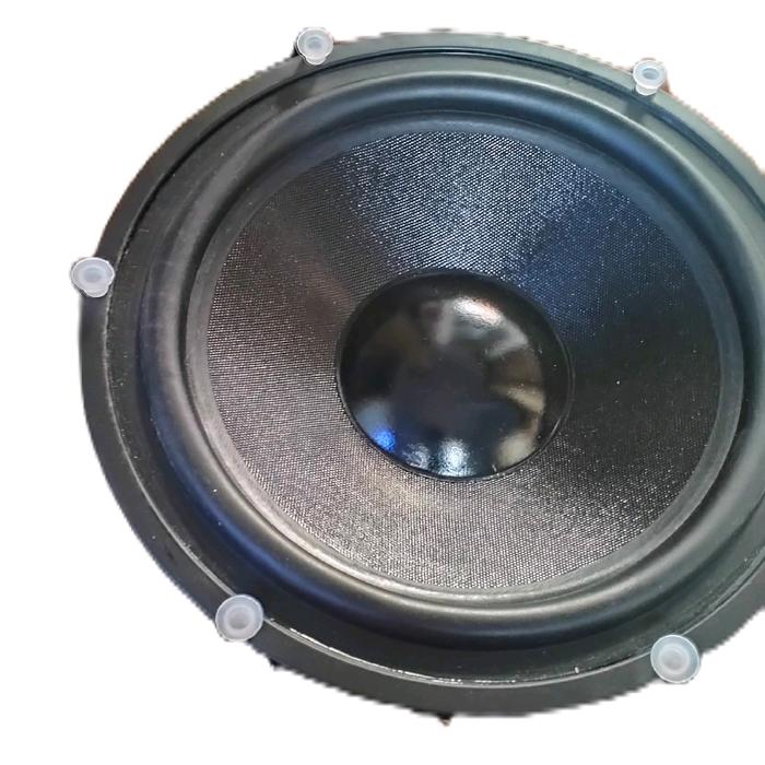 speaker 15 inch  elsound 300 wat