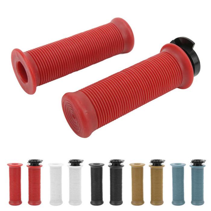 Gagang Klep Sepeda Motor Gagang Klep Nyaman 22Mm untuk Sepeda Motor