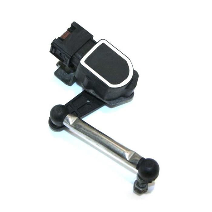 6785206 Headlight Level Sensor untuk Mobil