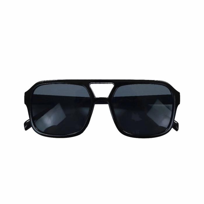 Heretic - Apache (Glasses)