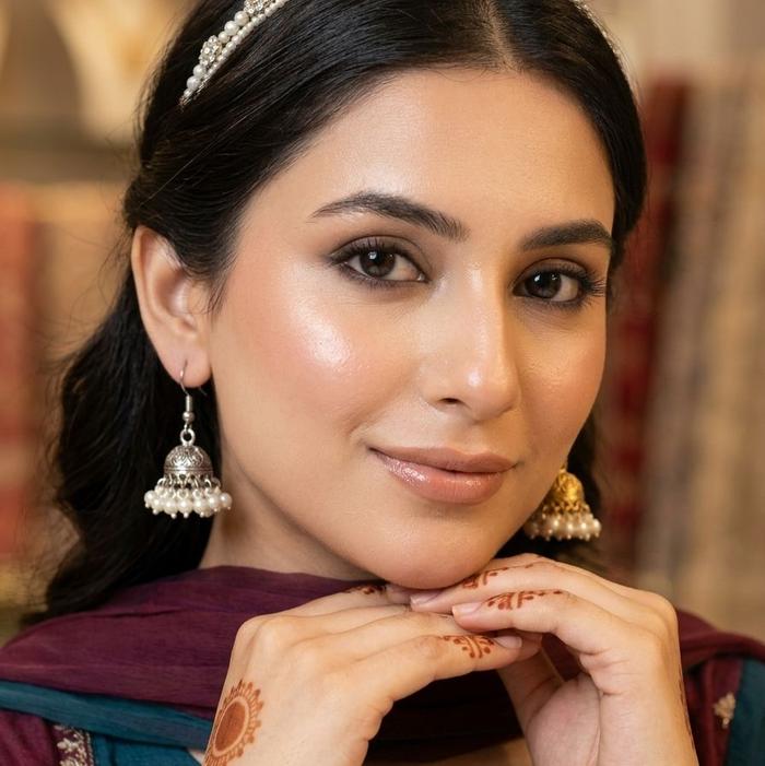 anting india anting dewasa anting anak anting kurung