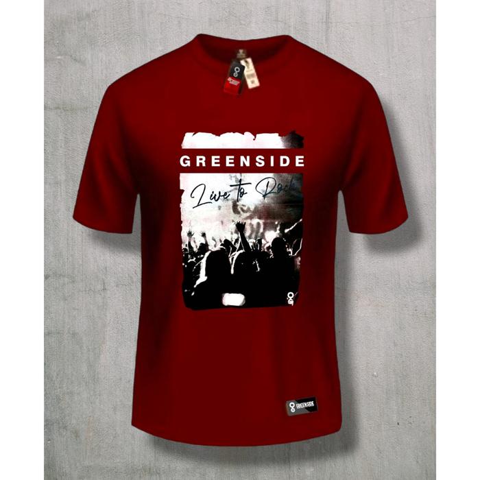 Kaos distro pria / kaos lengan pendek distro / Kaos distro / kaos jumbo XXL XXXL / Kaos ariel Noah
