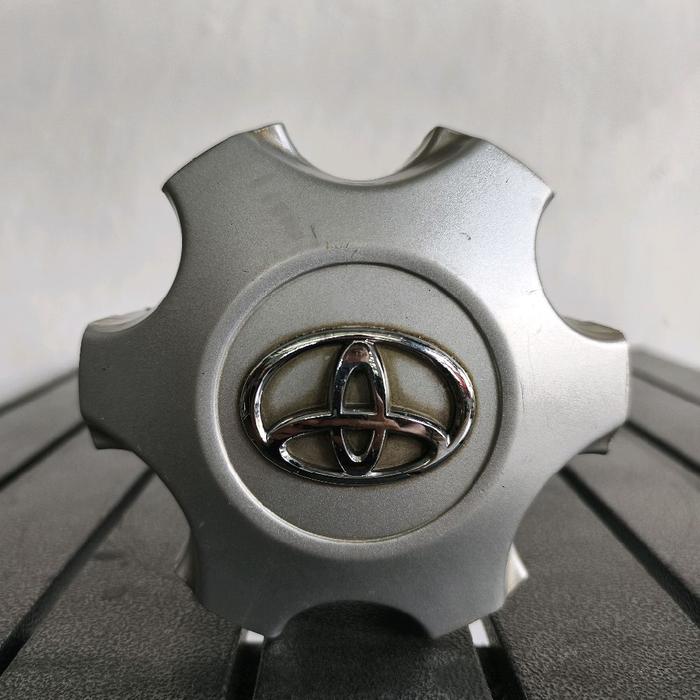 DOP FORTUNER VNT 2011-2015 ORIGINAL
