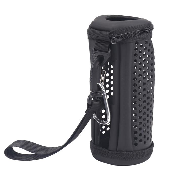 EBSC130 Portable Hard Case For Jbl Flip 4 Flip4 Bluetooth Speaker