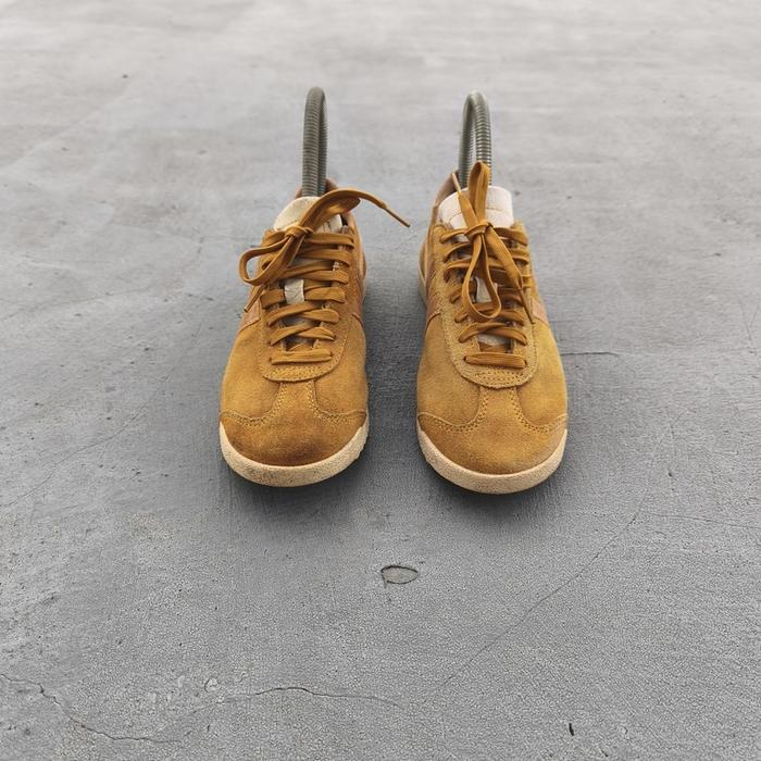 Sepatu Shoes Sepatu Sneakers Sepatu Wanita Sepatu Second Sepatu Murah Sepatu Original Sepatu Gola Go