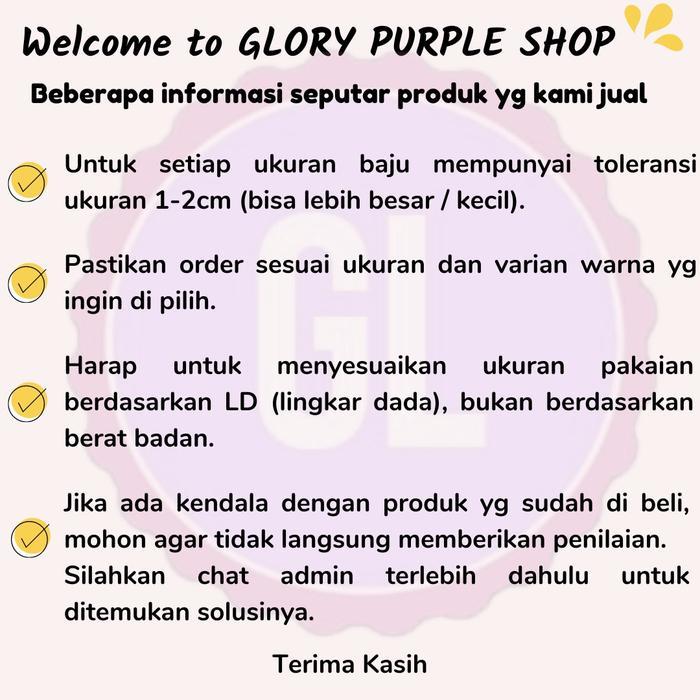 Selimut Bayi /Handuk Baby/Selimut Bayi/Selimut Baby #Gratisongkir