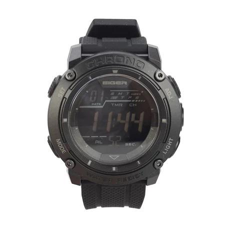JAM TANGAN EIGER ELTRANA WATCH CHRONO