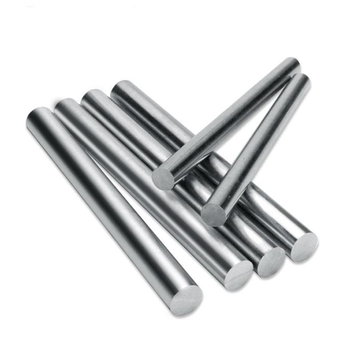 316 Stainless Steel Rod 8mm rod    3mm 4mm 5mm 6mm  8mm 10mm 12mm
