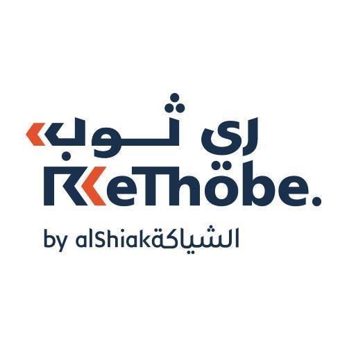 Jubah ReThobe DewasaJubah ReThobe DewasaJubah ReThobe Dewasav