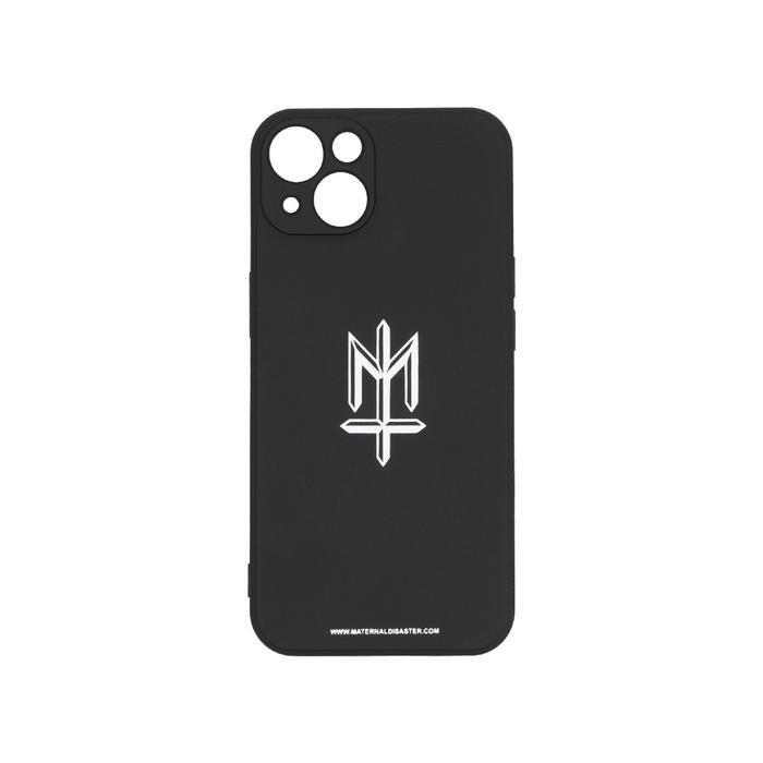 Maternal Disaster Case For All Iphone Series Terlaris