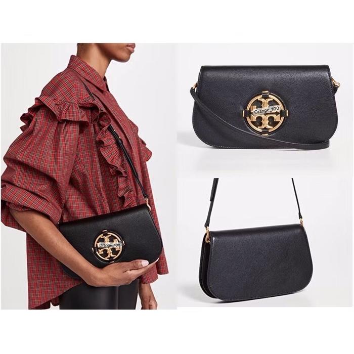 TAS WANITA TB MILLER CONVETIBLE SHOULDER BAG ORIGINAL