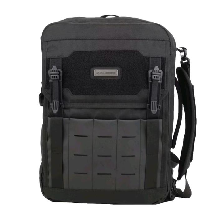 Kalibre Tas Multifungsi Rodarte 911227000