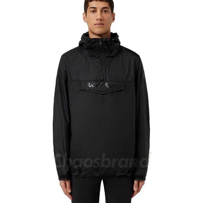 Napapijri Rainforest Infinity Jacket
