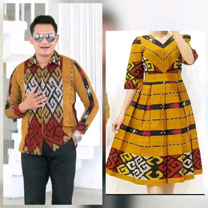 DRESS TENUN TROSO , KEMEJA PANJANG, PENDEK PASANGAN, DRESS PESTA CANTIK. Casual,dres wanita simple, 