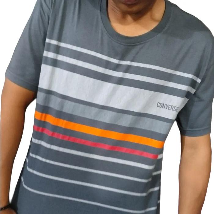 baju thrift keren Pria Atasan