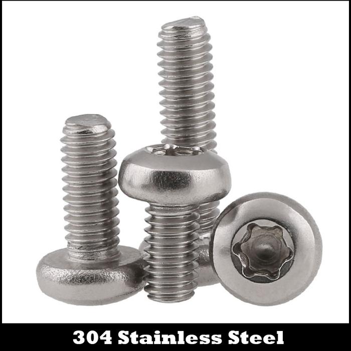 Bluetooth 5.0 Music Audio Adapter Microphone Cable For MINIONE COOPER