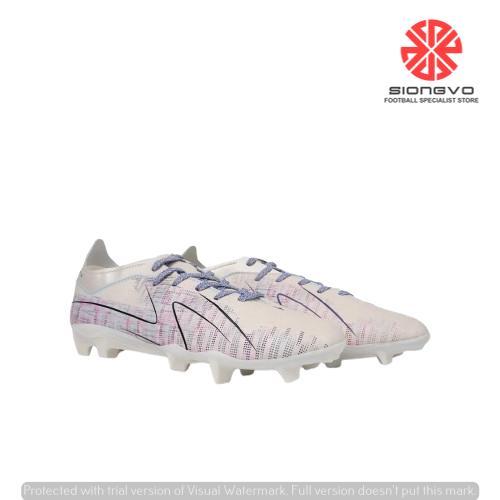 SEPATU - SPECS HYPERSPEED 3 FG SPE1010275 *