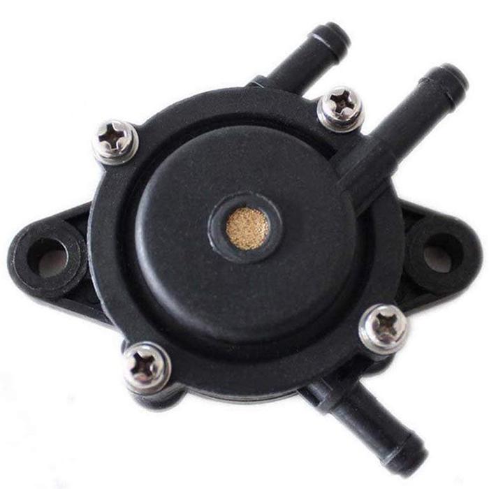 16700-Z0J-003 Fuel Pump for Honda GX610 GX620 GX670 GXV610 GXV620
