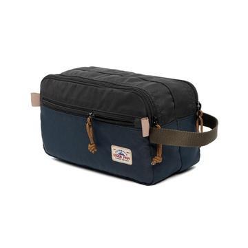 Tas Handbag Eiger Packerbase 2.0 Dopp Kit (910005015) Best Seller