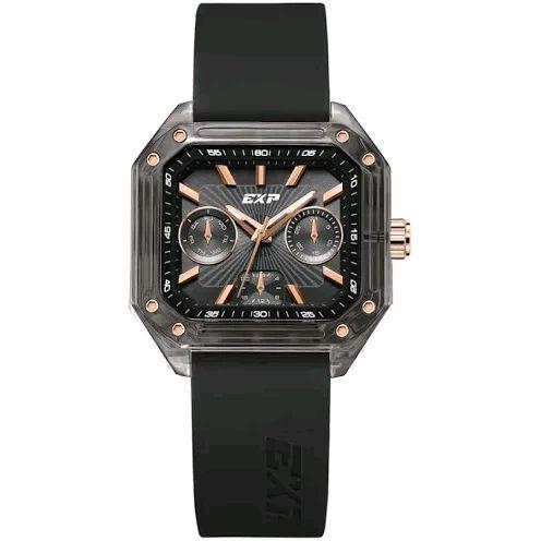 Expedition Watches Chronograph