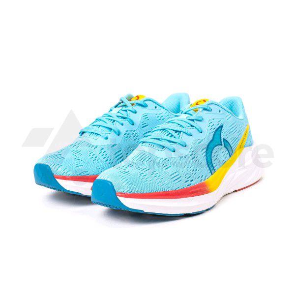 septu Ortuseight Sneakers Pria