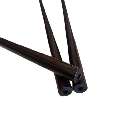 Laras Seamles Cal 5.5mm Od 13 Alur 12 Super 60cm Berkualitas