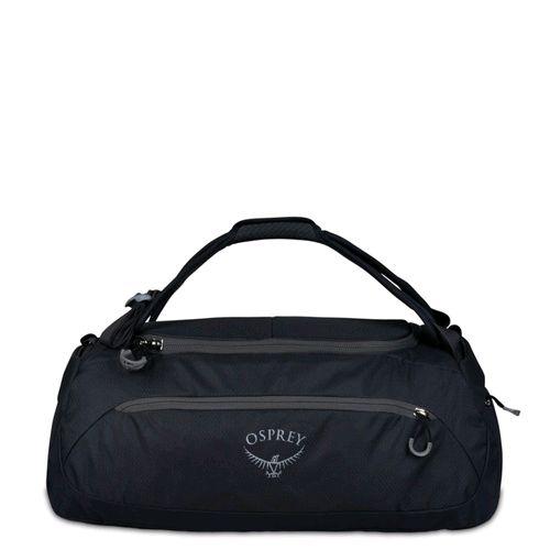 Osprey Daylite Duffel 30 S21 Duffel Bag