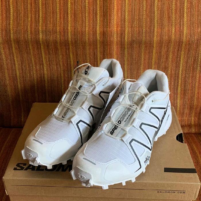 Salomon SpeedCross 3 original 100%