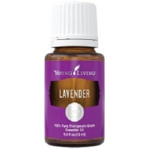 {{ Yl Lavender Oil 5 Ml Ready }}