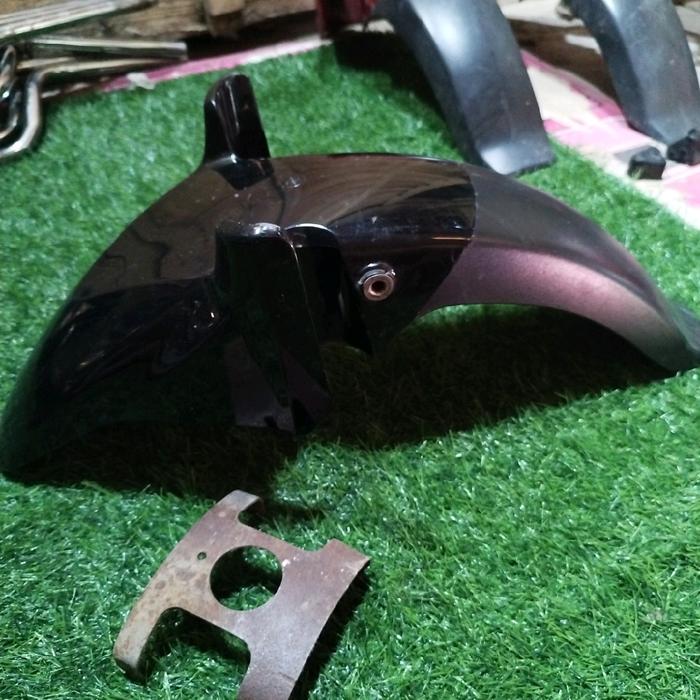 slebor depan mp mono mp primus gl pro